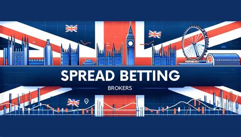 spread betting account with low start up uk|6 Best Spread Betting Brokers & Platforms UK (June .